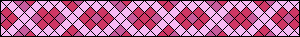 Normal pattern #92669 variation #175507