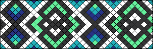 Normal pattern #63425 variation #175509