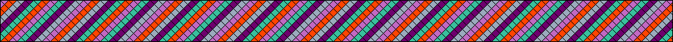 Normal pattern #970 variation #175518 preview