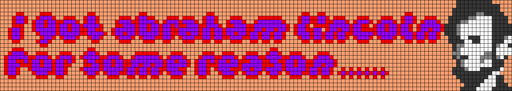 Alpha pattern #78673 variation #175519 preview