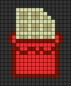 Alpha pattern #83362 variation #175523 preview