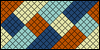 Normal pattern #24081 variation #175525