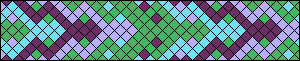 Normal pattern #96000 variation #175526