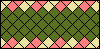 Normal pattern #16996 variation #175531