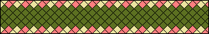 Normal pattern #16996 variation #175531