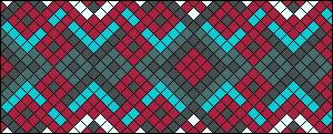 Normal pattern #83570 variation #175532