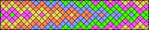 Normal pattern #16135 variation #175534
