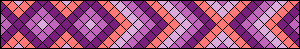 Normal pattern #86890 variation #175535