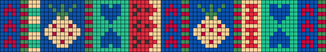 Alpha pattern #94546 variation #175538 preview