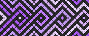 Normal pattern #93768 variation #175541