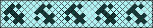 Normal pattern #1794 variation #175550