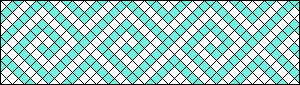 Normal pattern #90061 variation #175555
