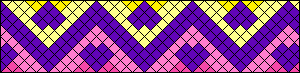 Normal pattern #95797 variation #175564
