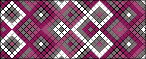 Normal pattern #95921 variation #175568