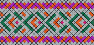 Normal pattern #95977 variation #175571