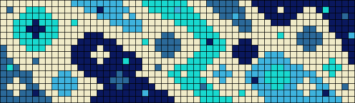 Alpha pattern #72402 variation #175573 preview