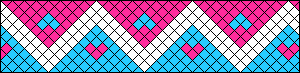 Normal pattern #95797 variation #175581