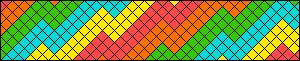 Normal pattern #95864 variation #175586