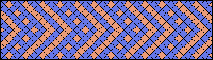 Normal pattern #29437 variation #175588