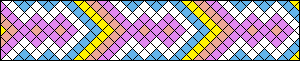 Normal pattern #12195 variation #175590