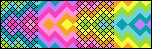 Normal pattern #41113 variation #175593