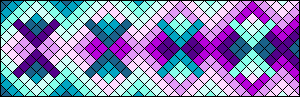 Normal pattern #93868 variation #175602