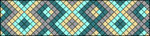 Normal pattern #94682 variation #175604
