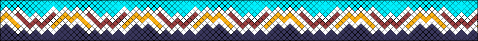 Normal pattern #79732 variation #175605 preview