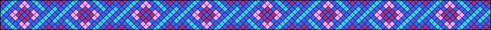 Normal pattern #94530 variation #175606 preview