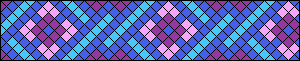 Normal pattern #94530 variation #175606
