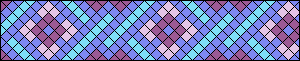 Normal pattern #94530 variation #175607