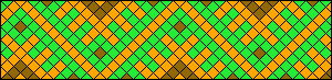 Normal pattern #79881 variation #175608