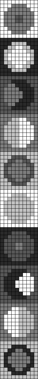 Alpha pattern #45757 variation #175609 preview