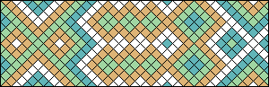 Normal pattern #48830 variation #175621