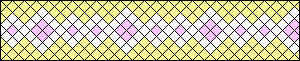 Normal pattern #96041 variation #175622