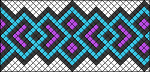 Normal pattern #95515 variation #175626