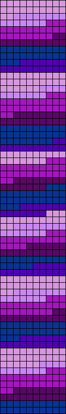 Alpha pattern #36730 variation #175628 preview