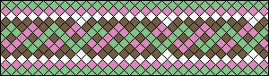 Normal pattern #95510 variation #175632