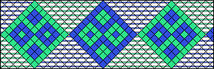 Normal pattern #93683 variation #175639