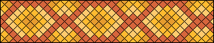 Normal pattern #23225 variation #175641