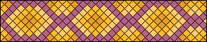 Normal pattern #23225 variation #175642