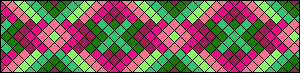 Normal pattern #93749 variation #175645