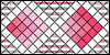 Normal pattern #92374 variation #175646