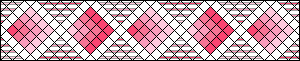 Normal pattern #92374 variation #175646