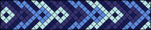 Normal pattern #95858 variation #175647