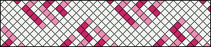 Normal pattern #95982 variation #175652