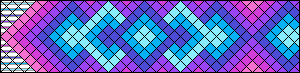 Normal pattern #95980 variation #175653
