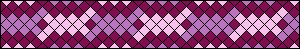 Normal pattern #95999 variation #175657