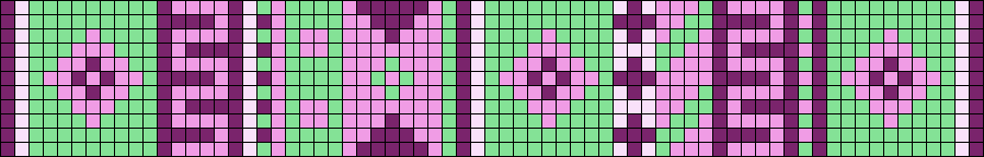 Alpha pattern #96018 variation #175662 preview