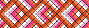 Normal pattern #23156 variation #175669